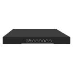 Zynshield 1U Rackmount Redundant Firewall Bypass OPNsense PfSense OpenWRT J6412