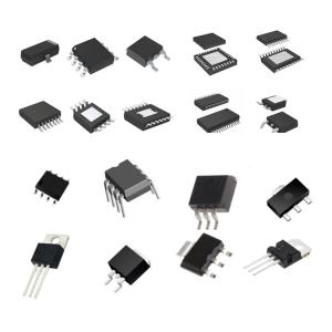Wholesale MIC5333-MMYMT-TR from china suppliers