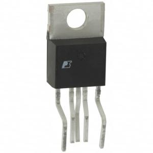 Wholesale TOP233Y from china suppliers