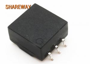 Wholesale Inductance 1400uH Power Gate Driver Transformer HM42-40002LF For Laptop Power Supply from china suppliers