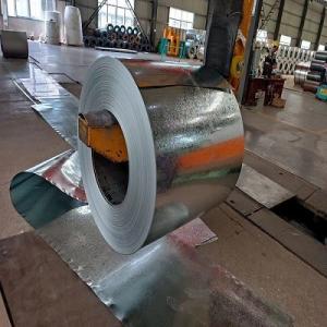 Wholesale Color Coated Steel Coil / Plate Pre Painted Galvanized Steel Coil For Roofing from china suppliers