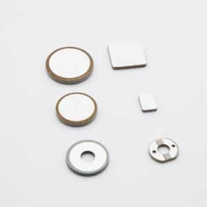 Wholesale Positive Temperature Coefficient PTC Heating Element For Industrial from china suppliers