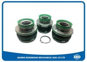Wholesale Cartridge Mechanical Seal Part Flygt Model For Submersible Sewage Pump from china suppliers