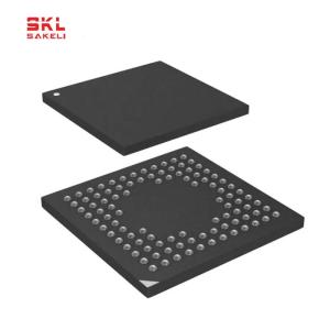 Wholesale STM32F412VGH6 MCU Microcontroller high precision operations Low Power Embedded from china suppliers