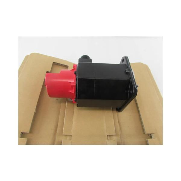 A06B-0227-B300 Reliable Fanuc Servo Drive Parts Japan Origin