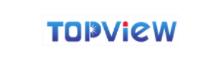 China Shenzhen Topview  Display Technology Co., Ltd. logo
