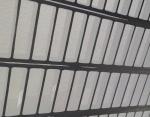 622mm Width API RC13 Composite Frame Shale Shaker Screen