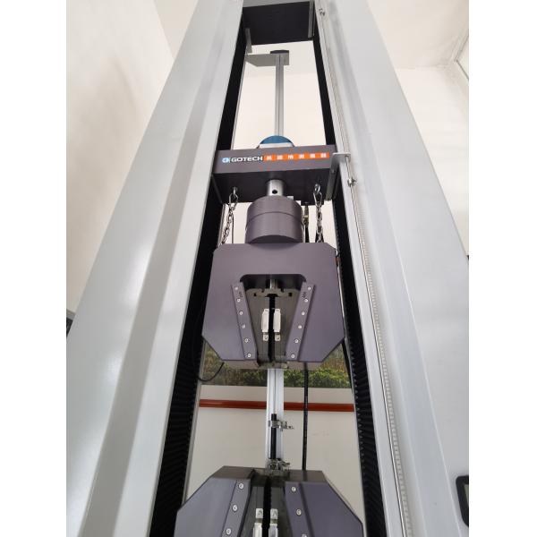Bulk Material NN150 Wear Resistant Conveyor Belt