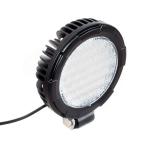 Newest Automobiles & Motorcycles 36w 7.5 inch DC 10-30V LED Vehicle Work Light