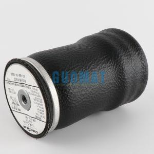 China W02-358-7001 Firestone Goodyear Cabin Air Bag 1S4-007 For Small Shock Absorbing Platform on sale