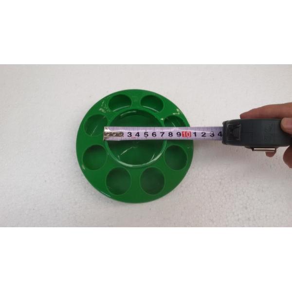 Popular chicken automatic feeder and drinker for broiler parent breeder QL213
