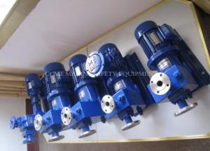 Wholesale Marine Self-priming Vortex Water Pump from china suppliers