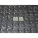 Texas Instruments SN74HC00N Electronic ic Components Memory integratedated