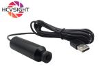 2MP USB Bullet Camera for Windows Mac Linux Android