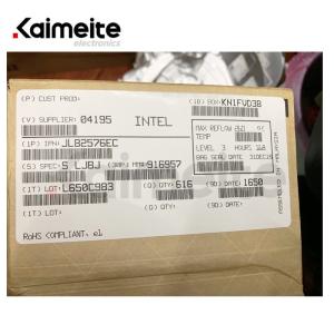 Wholesale JL82576EC SLJBJ from china suppliers