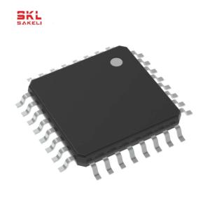 Wholesale ATMEGA328-AUR MCU Microcontroller RISC Architecture Flash Program Memory from china suppliers