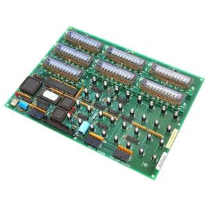 Wholesale DS200KLDBG1A GE Display Keypad Electric Board Gas Turbine Control System from china suppliers