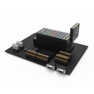 Wholesale PCB On Board Modules for Electronic Needs from china suppliers