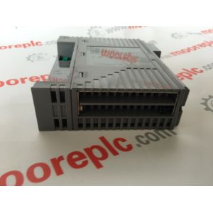 Wholesale Yokogawa DCS AAI143-H03 INPUT MODULE 16POINT ANALOG ISOLATED 4-20MA long life from china suppliers