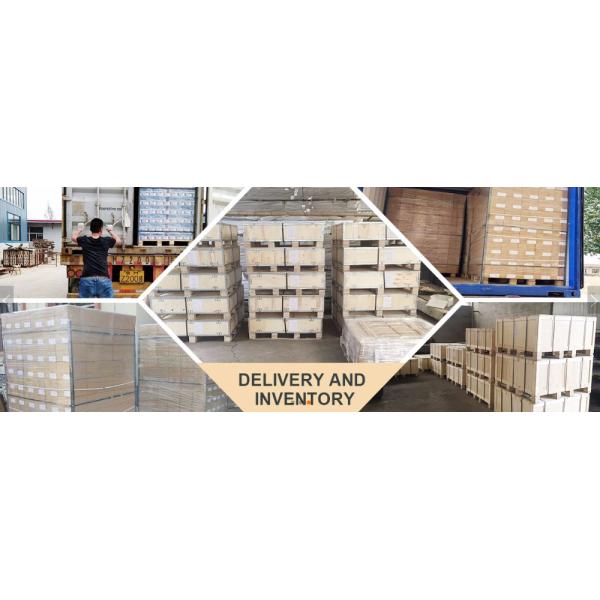 Wall Mount Server Rack Open Frame Cabinet for Easy Assembly and Customers' Requirement