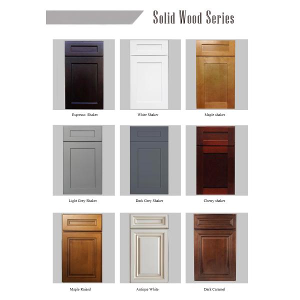 Multi Color Wooden Walking Closet
