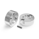 Dini Argeo Analogue Column Truck Scale Load Cells