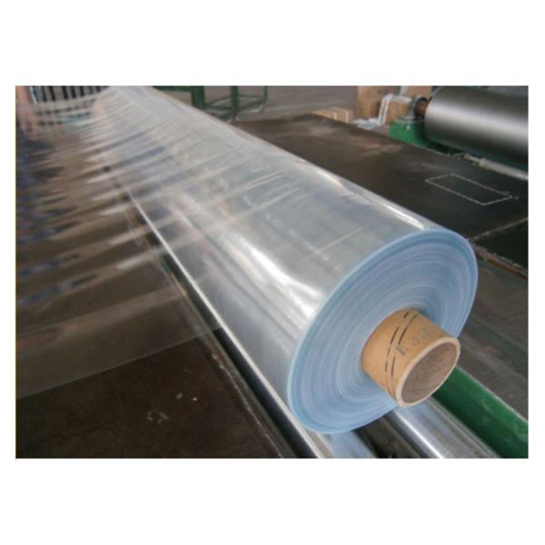 High Strength Solar Agricultural Greenhouses with Easy Assembly and Greenhouse Benches