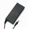 Buy cheap ktec 45W KSUS045 Slim Series laptop power adapter with EN60950-1 UL60950-1 from wholesalers
