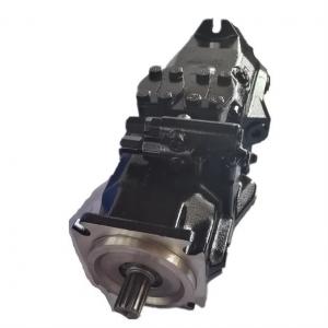 China A20VLO190 High Pressure Pump A20VLO60/95/190/260/520 Rexroth Hydraulic Piston Pump Variable Displacement on sale