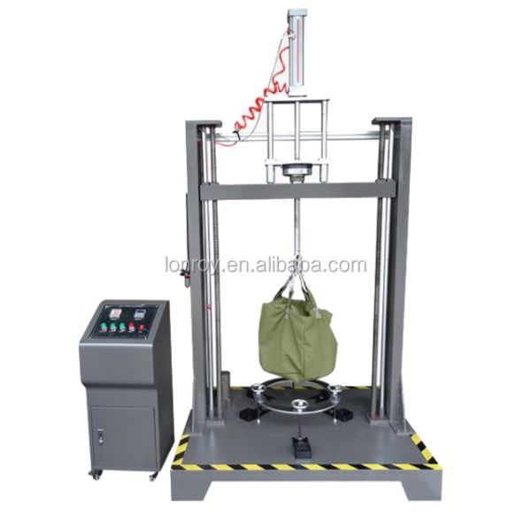 EXPEC 1370 Analyzer Desk NIR Analyzer High Precision Near Infrared Spectrum NIR Analyzer ICP Emission Spectrometer ICP E