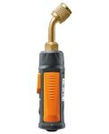 Testo AirFlex 549i Wireless Pipe Pressure Meter 100m Range