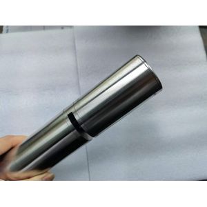 Online Chemical Oxygen Demand Sensor Modbus Protocol IP68