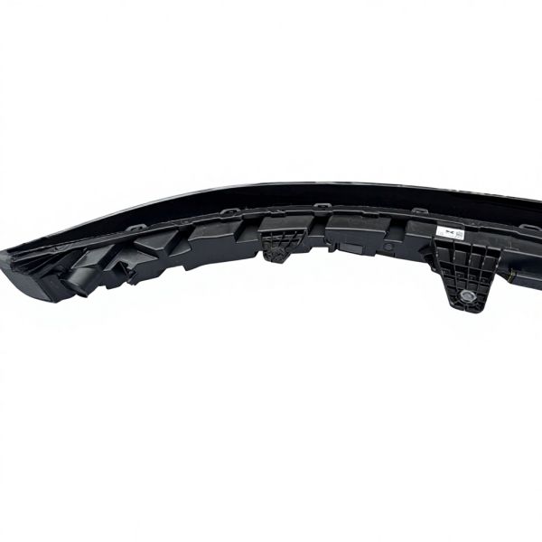 For Xiaopeng G6 Headlight Assembly Left/Right Front Through Lights LED New Model