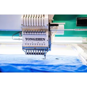 Qingdao Joy’s Hug Toys And Gifts  Co., Ltd.