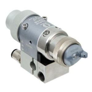 Wholesale Automatic Air Spray Gun from china suppliers