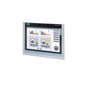 Supply Multifunctional Touch Screen Servo Motor SIMATIC HMI Display Basic Panel