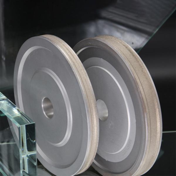 Abrasive Grinding Wheels Wholesale custom various specifications diamond grinding wheel for glass