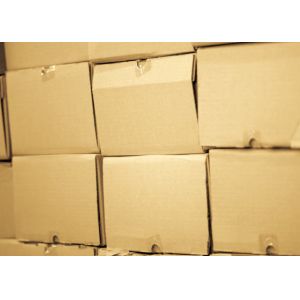 ISO2872 ASTM D642 Pressure Testing Machine Carton Compression Testing Machine