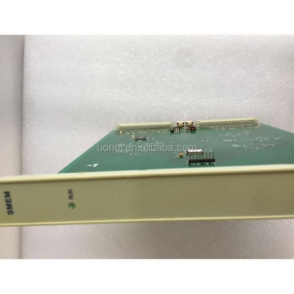 ZTE SMEM memory board for ZTE ZXJ10 SPC exchange switch
