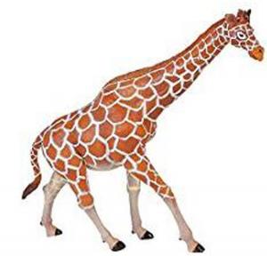 China Factory Direct Supply Giant Inflatable Giraffe Character And Lifelike Realistic for Outdoors Promotion on sale