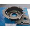Buy cheap Forklift Truck Transmission And Transfer Case With Accurate Dimension from wholesalers