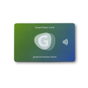 Wholesale T5577 Chip PVC RFID Hotel Key Cards 0.84mm Thickness Personalized from china suppliers