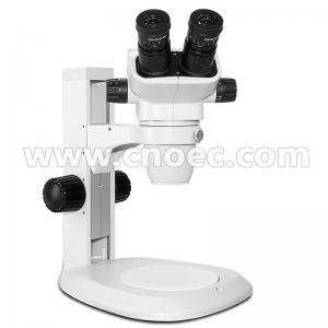 Wholesale Parallel Stereo Optical Microscope Stereoscopic Microscopes for Clinic , CE A23.0903-T28 from china suppliers