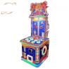 Game Mall Coin Operated Kids Game Machine Hit Hammer Game Machine With US Plug for sale