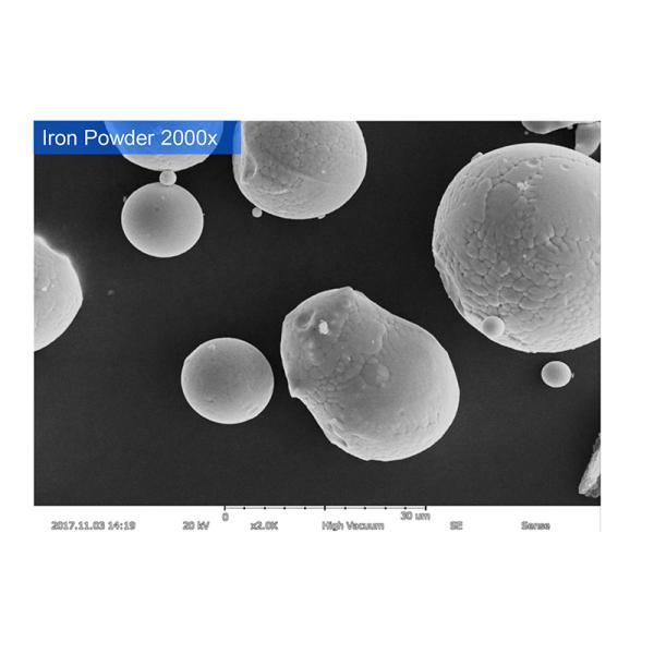 A63.7015 Tungsten Filament Scanning Microscope 20x~150000x