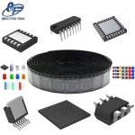 AOS Electronic Components IC part AO4606A Ics Supplier AO460 Microcontroller