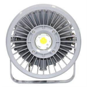 Wholesale IP66 LED Explosion Proof Lights 20W Maintenance free from china suppliers