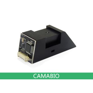 CAMA-SM50 CAMABIO Latest Released Embedded Optical Fingerprint Reader Module