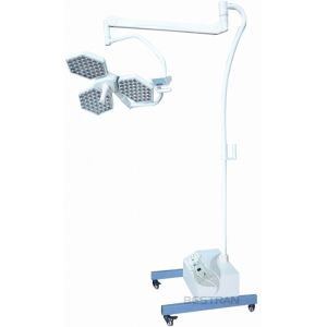 Wholesale Emergency LED Operating lamp from china suppliers