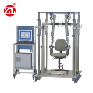 Wholesale Chair Armrest Durability Testing Machine from china suppliers